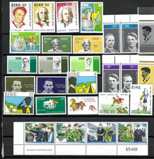 Fantastic mint irish for sale Fantastic mint irish for sale  SIDCUP