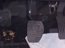 BREMSPEDAL / 2315721 FÜR PEUGEOT 208 P2 ALLURE comprar usado  Enviando para Brazil