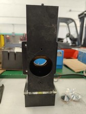 Modulo ottico sensore usato  Silvi