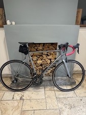 Canyon ultimate slx for sale  ROSSENDALE