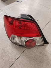 Used rear left usato  Milano