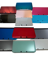 Nintendo 3ds 3ds d'occasion  Expédié en Belgium