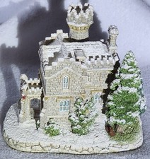 Lilliput lane cottages for sale  Joplin