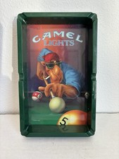 Joe camel lights for sale  East Helena