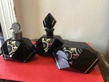 Rare accessoires salle d'occasion  Nice-