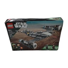 New sealed lego for sale  Comstock Park