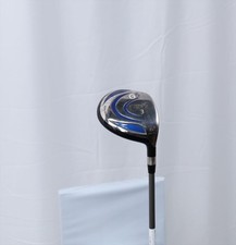 ping g5 for sale ping g5 for sale Hartford