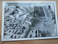 Lot grands chantiers d'occasion  Caen
