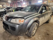 Engine assembly 3.5l for sale  Annandale