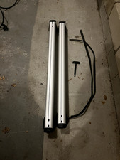 racks roof q5 audi for sale racks roof q5 audi for sale North Kingstown