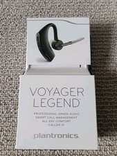 plantronics bluetooth headset for sale plantronics bluetooth headset for sale LONDON