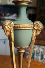 Antique rams head for sale  La Mesa