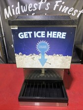 Pre owned cornelius for sale  Council Bluffs