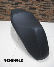 Scooter saddle honda d'occasion  Expédié en Belgium