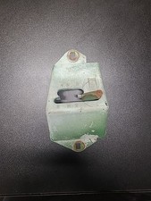 John deere 1965 for sale  Manchester