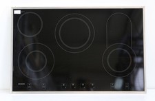 siemens ceranfeld ekt 474 gebraucht kaufen siemens ceranfeld ekt 474 gebraucht kaufen  Wilhelmshaven