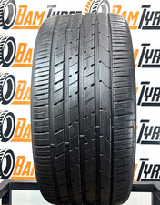 Hankook ventus evo2 for sale  HASSOCKS