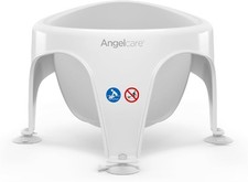 Angelcare baby bath for sale  WORTHING