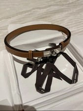 Ceinture hermes kelly d'occasion  Blois