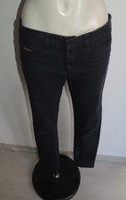 Pantalon massimo dutti d'occasion  Lunel