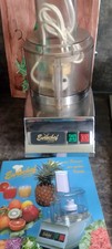Küchenmaschine eurochef 3000 gebraucht kaufen  Wesel