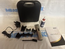 Wahl super groom for sale  NOTTINGHAM
