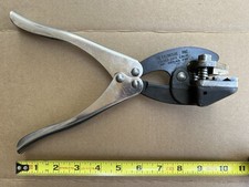 Metalmitre inc. m50 for sale  USA
