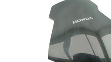 Cache bulle honda d'occasion  Nogent-sur-Vernisson