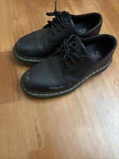 Doc martens 1461 for sale  Litchfield Park