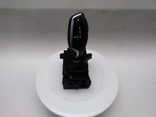 Bmw series gear for sale  SOUTHAMPTON