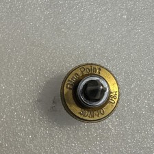 Blue point magnetic for sale Blue point magnetic for sale  CHELMSFORD