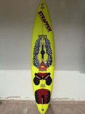 Windsurf wave 255 usato  Toritto