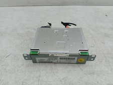 Vauxhall corsa stereo for sale  WEST BROMWICH