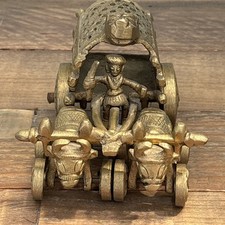 Brass traditional indian for sale  MARGATE
