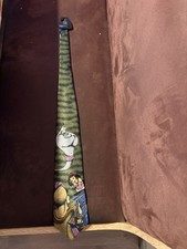 Krawatte disney aladin gebraucht kaufen Krawatte disney aladin gebraucht kaufen  Mannheim