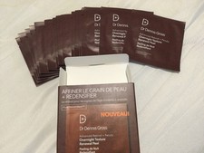 Dennis gross overnight for sale Dennis gross overnight for sale  CROYDON