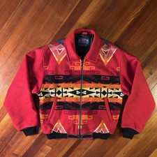 pendleton mens jackets for sale  Pittsburgh