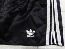 Adidas pantaloncini pants usato  Ercolano