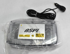 Aspl led rooftop for sale  Kansas City