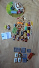 Playmobil konvolut piraten gebraucht kaufen Playmobil konvolut piraten gebraucht kaufen  Kitzingen