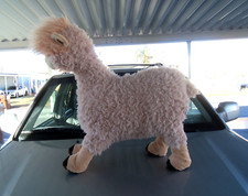 Large llama alpaca for sale  Salt Lake City