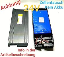 Zellentausch tranz ionen gebraucht kaufen  Recklinghausen