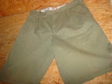 Kurze trachten jeans gebraucht kaufen  Castrop-Rauxel