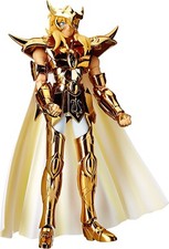 Boneco usado Saint Cloth Myth EX Scorpion Milo ~ EDIÇÃO COLORIDA ORIGINAL ~ comprar usado  Enviando para Brazil