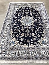 Tapis 300x190cm naïn d'occasion  Saint-Louis