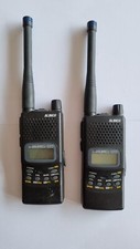 transceiver defekt gebraucht kaufen transceiver defekt gebraucht kaufen Böblingen