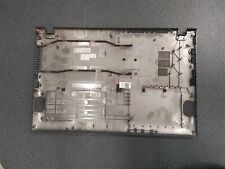 Bottom case scocca usato  Montevarchi