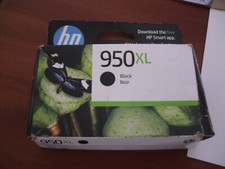 Officejet 950xl black for sale  South Boston