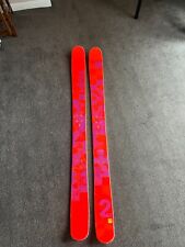 Volkl two freestyle for sale  PETERBOROUGH