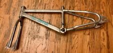 Old school bmx for sale  Fremont